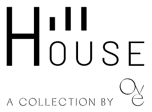 hill-house-logo